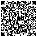 QR code with Accident & Wellness Center contacts