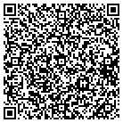 QR code with Victoria Auto Transport Inc contacts