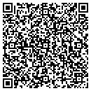 QR code with 45th St Mental Health Center contacts