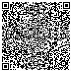 QR code with Advanced Medical Practice Management Inc contacts
