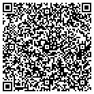 QR code with Sadie Johnson Makeup Artist contacts