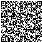 QR code with Amicable Home Health Care Inc contacts