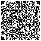 QR code with Atlantic Health & Rehab contacts