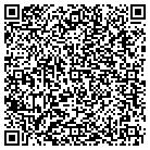 QR code with Amethyst Day Spa And Wellness Center contacts