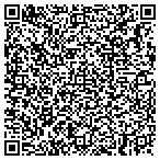 QR code with Associates In Respiratory Medicine P A contacts
