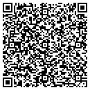 QR code with Balance Wellness Of Florida contacts