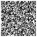 QR code with Accurate Radon contacts