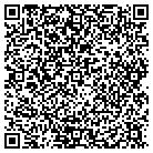 QR code with Answerman Home Inspection LLC contacts