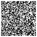 QR code with Makar Optometry contacts