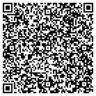 QR code with Real Estate Commission contacts