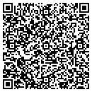 QR code with Bak Tobacco contacts
