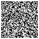 QR code with Walker Appraisal Co contacts