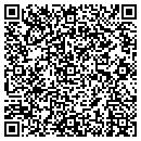 QR code with Abc Costume Shop contacts
