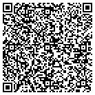 QR code with Abracadabra Costumes & Tea contacts