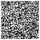 QR code with H&H Home Inspections contacts