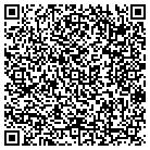 QR code with Alterations By Sylvia contacts