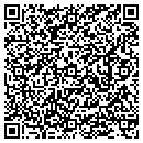 QR code with Six-M Cedar Homes contacts