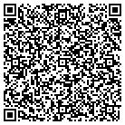QR code with Little Egypt Home Inspections contacts