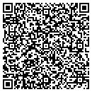 QR code with Blanche Sharla contacts