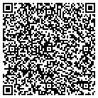 QR code with E's World Espresso Blends contacts