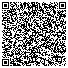 QR code with Page Home Inspection Service contacts