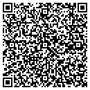 QR code with Memphis Farm & Home contacts