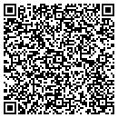 QR code with Wildfire Designs contacts