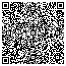 QR code with Quality Home Inspections contacts