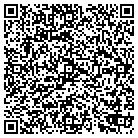 QR code with Research & Testing Worx Inc contacts