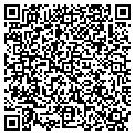 QR code with Test Jas contacts
