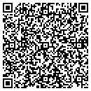 QR code with Grassland Feeds Llp contacts