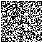 QR code with Lighthouse Oriental Store contacts