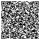 QR code with Sweet Lounge contacts