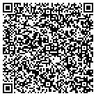 QR code with Carefree Salt Distr of FL Inc contacts
