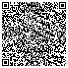 QR code with Valdez Water Department contacts
