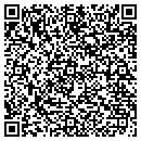 QR code with Ashburn Spices contacts