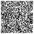 QR code with Oberthur Card Systems Corp contacts