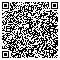 QR code with Arcange contacts