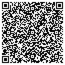 QR code with Westport Away Energy Products contacts