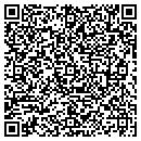 QR code with I T T Standard contacts