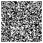 QR code with Vulcan Towing & Recovery contacts