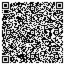 QR code with 360 Cookware contacts