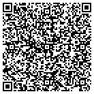 QR code with Brymer's Backhoe & Dozer LLC contacts