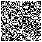 QR code with Captain Cook Construction contacts