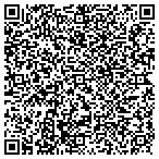QR code with Far North Construction & Excavtg Inc contacts
