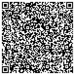 QR code with Abay Suncoast Fireplace Chimney Dryer Vent Cl Eaning contacts