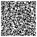 QR code with L & J Enterprises contacts