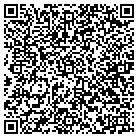 QR code with Alexander Michael Transportation contacts