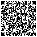 QR code with Property Design contacts