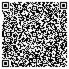 QR code with Routh Wrecker Service contacts